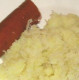 SourKraut